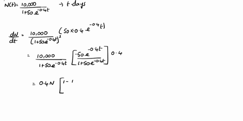 linear-algebra-1-consider-the-vector-v-3-34-and-the-vector-space-w-span1-11-2-11-1-k-1-k-5-find-k-85345