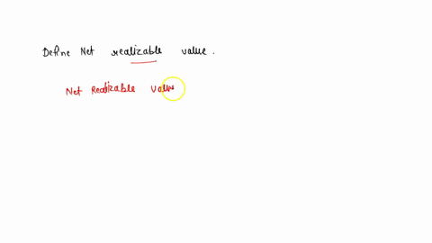 net-realizable-value-can-be-defined-as-the-21002