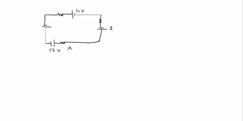 16_-4-4v-q-12-v-kirlbipg-consider-the-circuit-showr-above-determire-thc-valuje-of-resistarice-k-if-thc-currert-in-thce-circuit-is-aa-what-is-the-potertial-at-d-if-poteritial-at-a-is-zero-2-v-42653