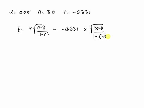 determine-whether-the-correlation-coefficient-is-statistically-significant-at-the-specified-level-of-significance-for-the-given-sample-size-r0331-005-n30-91062