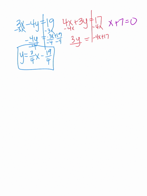 3-find-the-equation-of-the-circle-inscribed-in-a-triangle-whose-sides-are-3x-4y-194x-3y-17-andx-7-0-34683