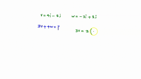 find-the-quantity-if-v-4i-8j-and-w-3i-2j-3v-aw-3v-faw-simplify-your-answer-type-your-answer-in-tha-form-ai-bj-31906