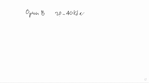 which-of-the-following-statements-about-gel-filtration-chromatography-gfc-is-incorrect-gfc-can-be-used-to-remove-ammonium-sulfate-ions-after-fractionation-bio-gel-p-30-can-be-used-for-protei-57658