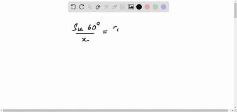 ffind-the-value-of-each-variable-x-y-2-leave-answers-in-radical-fonm-30-doi-12131