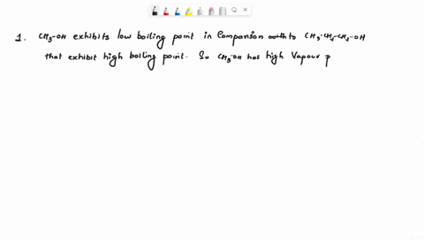 for-the-following-pair-of-compounds-pick-the-one-with-the-higher-vapor-pressure-at-a-given-temperature-match-the-words-in-the-left-column-to-the-appropriate-blanks-in-the-sentences-on-the-ri-02424