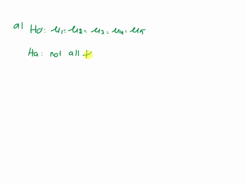 completely-randomized-design-eight-experimental-units-were-used-for-each-of-the-five-levels-of-the-factor-consider-the-following-anova-table-source-sum-degrees-mean-of-freedom-square-of-vari-44248