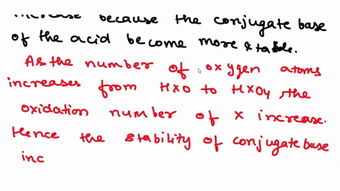chemistry-please-answer-as-many-questions-as-you-can-as-well-as-all-parts-of-the-given-question-please-select-either-a-b-c-and-d-for-each-question-i-asked-thank-you-and-any-help-is-appreciat-20305