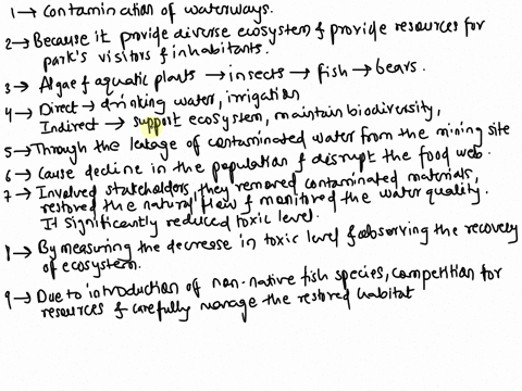 summarize-the-issue-threatening-yellowstone-biodiversity-as-it-is-described-the-lab-characterize-the-importance-of-protecting-the-water-in-yellowstone-national-park-ynp-describe-the-food-web-79988