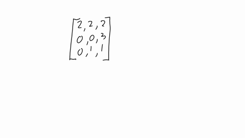 in-each-part-determine-whether-the-vectors-span-r3-a-v1-2-2-2-v2-0-0-3-v3-0-1-1-b-v1-21-3-v2-4-1-2-v3-81-8-2