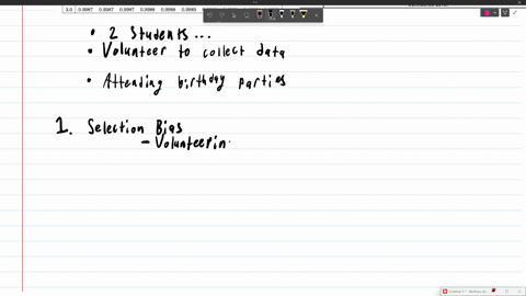 list-the-threats-to-internal-validity-that-apply-1-different-students-in-class-are-assigned-to-collect-data-for-different-experimental-conditions-two-students-volunteer-to-collect-all-of-the-data-for
