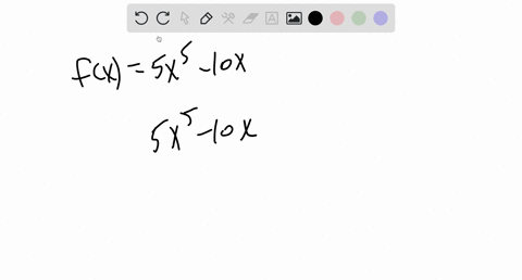 describe-how-to-use-descartess-rule-of-signs-to-determine-the-possible-number-of-positive-real-zeros-91904