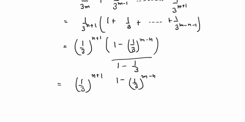 problem-7-a-4-marks-show-that-the-sequence-rajuen-is-cauchy-where-sequence-6-4-marks-show-that-the-sequence-sinnen-is-also-cauchy-scqquence-69564