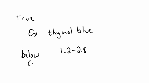a-ph-indicator-changes-color-when-the-acidity-changes-true-or-false