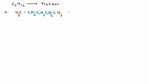 draw-the-structure-and-give-the-systematic-name-of-a-compound-with-molecular-formula-mathrmc_5-mat-5-75599