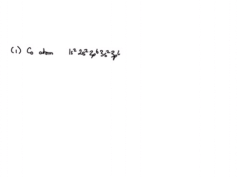 begintabularccccccccccccccccc-hline-1-8-mathrma-hline-h-2-a-3-a-4-5-mathrma-6-mathrma-7-mathrma-he-hline-li-mathbfb-e-b-30-n-0-f-mathrmne-hline-mathrmna-mg-48-5-b-6-mathrmb-78-ulcorner-8-b-begintabula