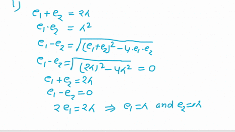 fix-a-scalar-a-in-the-question-we-will-suppose-that-ais-a-2x2-matrix-such-that-tra-2a-and-det-a-a2-a-find-the-eigenvalues-of-aand-their-algebraic-multiplicities-b-give-an-example-of-such-a-m-04576