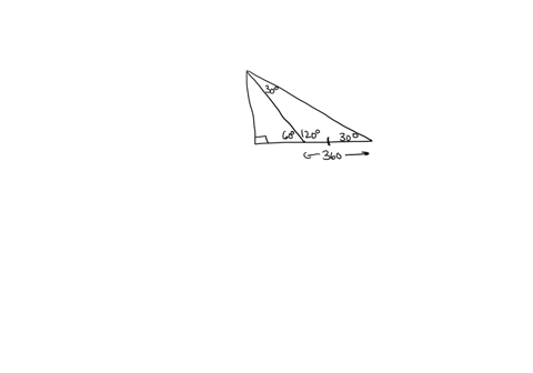 find-the-length-x-to-the-nearest-whole-number