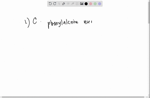 you-have-tested-the-concentration-of-phenylalanine-tyrosine-and-tryptophan-in-the-brain-of-a-patient-with-pku-the-levels-of-phenylalanine-are-abnormally-high-and-the-levels-of-tryptophan-and-50307