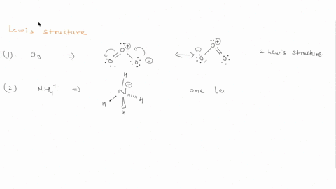 which-of-the-molecules-and-polyatomic-ions-cannot-be-adequately-described-using-a-single-lewis-structure-o3-nh4-ch2cl2-co23-of2-hcn-39288