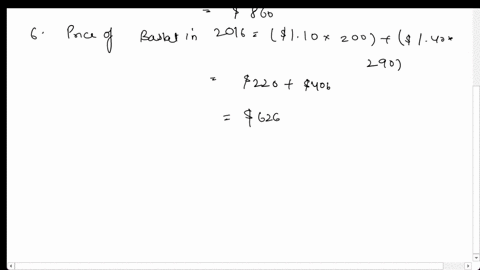 suppose-that-a-typical-market-based-in-japan-consists-of-200-apples-and-290-textbooks-the-table-below-shows-data-on-prices-for-apples-and-textbooks-in-japan-for-three-years-year-price-of-app-02076