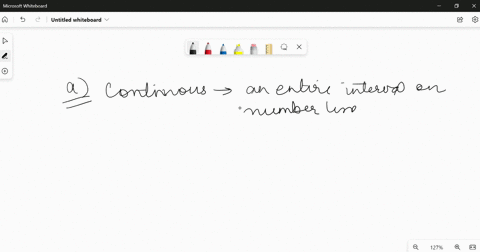 for-the-following-numerical-variables-state-whether-each-is-discrete-or-continuous-a-the-length-of-5-63792
