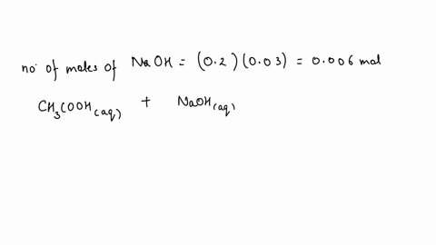 ib-16-4-3-0-30-module-12-frollem-su-fiul-sl-mlol-mlutlomd-mmusmmil-02-naoli-tle-k-lim-meue-wui-liu-iue-wu-wumi-caleulate-the-pi-u-eqpuivalcue-im-ol-50-mlm1u-methylu-01-mici-tle-k-dor-etlwlmi-46675