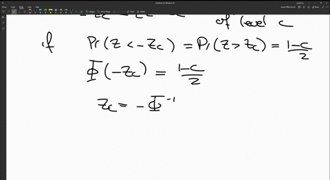 in-exercises-5-8-find-the-critical-value-ze-necessary-to-construct-a-confidence-interval-at-the-given-level-of-confidence-5c080-6c085-7c075-8c097-93193