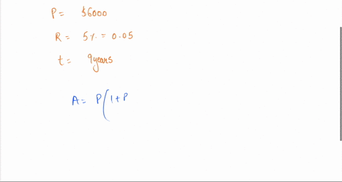 find-the-final-amount-of-money-in-a-account-if-6-000-is-deposited-at-5-interest-compounded-quarterly-every-3-months-and-the-money-is-left-for-9-years_-the-final-amount-is-round-answer-to-2-d-58332