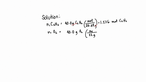 how-many-grams-of-co2-are-formed-if-400-g-of-acetylene-is-allowed-to-react-with-400-g-of-oxygen-2czhzlg-502g-4co2g-2h20g-04084