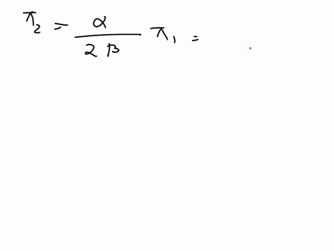 b-let-the-queue-inahave-aakb-where-a0and-0-show-that-the-equilibrium-probabilities-tk012rare-given-by-1-tat-5011-where-pa-6-marks-c-let-the-queue-in-b-correspond-to-a-phone-exchange-with-3-o-85608