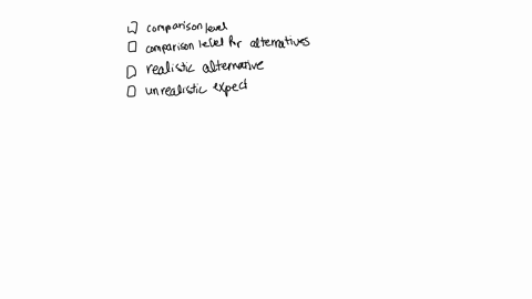 jon-assessed-how-his-current-relationship-with-jillian-compares-to-his-relationship-with-mariejon-questioned-whether-marie-could-make-him-happier-than-jillian-comparison-level-comparison-lev-75542