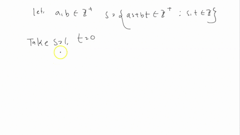 let-d-be-an-ordered-integral-domain-with-p-as-set-of-positive-elements-and-let-f-be-a-field-of-quotients-of-d-the-set-p-x-flx-ab-for-b-d-and-ab-p-is-well-defined-and-gives-an-order-on-f-that-85033
