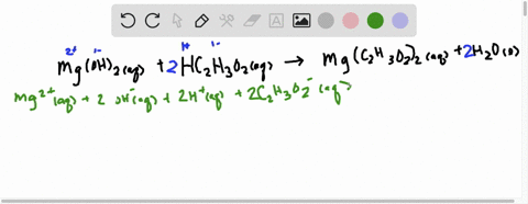from-the-balanced-molecular-equations-write-the-complete-ionic-that-is-the-equation-that-shows-aqueous-ionic-compounds-as-dissociated-ions-and-net-ionic-equations-for-the-following-use-the-lowest-poss