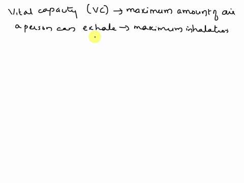 1-if-irv-inspiratory-reserve-volume-2000-ml-erv-expiratory-reserve-volume-1000-ml-tv-tidal-volume-500-ml-and-rv-residual-volume-100ml-which-of-the-following-represent-the-correct-vc-vital-ca-75164