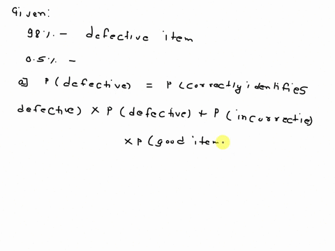 4utnt-2-148-an-inspector-working-for-a-manufacturing-company-has-a-98-chance-of-correctly-identifying-defective-items-and-a-059-chance-of-incorrectly-classifying-a-good-item-as-defec-tive-th-33794