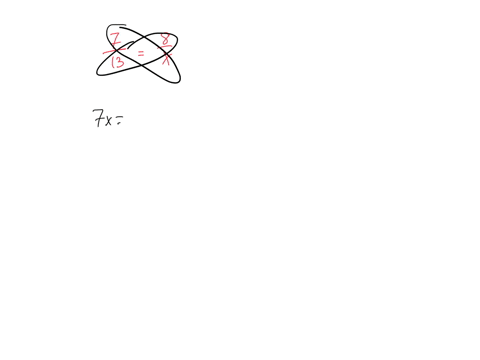 713-8x-x-nearest-tenth