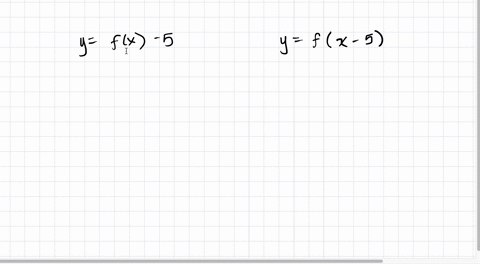 5-14-suppose-the-graph-of-f-is-given-describe-how-the-graph-of-each-function-can-be-obtained-from-th-37545