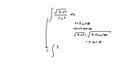 evaluate-the-integral-74