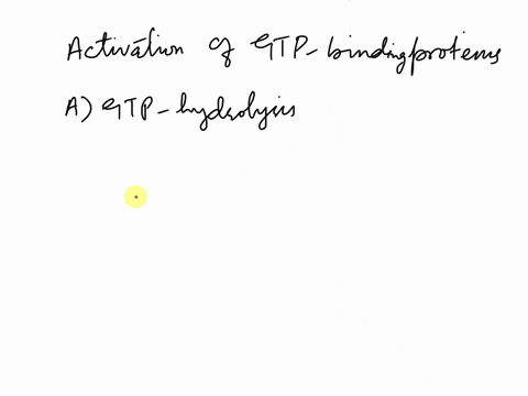 which-of-the-following-events-normally-activates-a-gtp-binding-proteinagtp-hydrolysis-by-the-protein-activation-of-an-upstream-gtpase-activating-proteinbactivation-of-an-upstream-guanine-nuc-10768