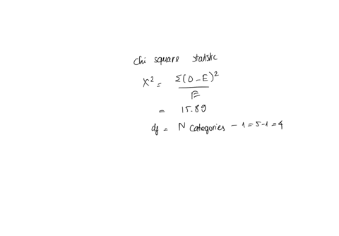 if-both-parents-have-the-genotype-aa-and-if-they-produce-family-of-four-children-the-binomial-expansion-shows-the-probabilities-of-obtaining-families-of-different-phenotypic-combinations-as-60493