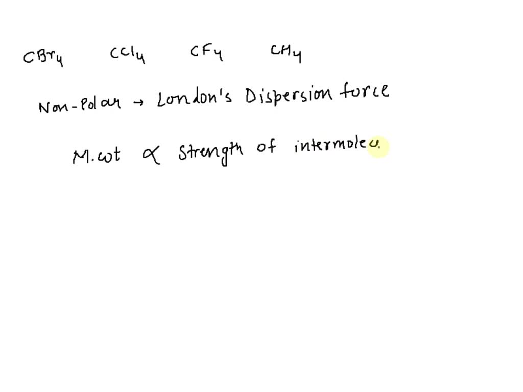 solved-rank-the-following-from-strongest-intermolecular-force-to