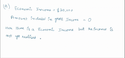for-the-following-independent-cases-determine-whether-economic-income-is-present-and-if-so-whether-it-must-be-included-in-gross-income-ie-is-it-realized-and-recognized-for-tax-purposes-asia-42792
