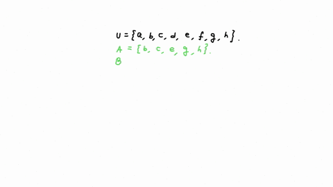 given-u-0-c-d-f-9-h-a-6-c-9-h-and-b-0-f-9-determine-a-10124