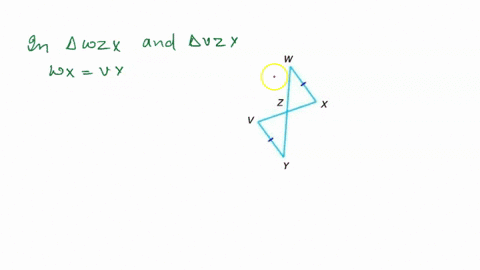2-is-tne-miapoint-ot-vvy-ana-vx-compiete-tne-proof-that-awxz-ayvz_-statement-reason-2-is-the-midpoint-of-wy-given-2-2-is-the-midpoint-of-vx-given-vy-wx-given-wz-yz-vz-xz-definition-of-midpoi-88914