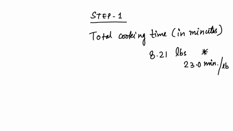 food-safety-guidelines-that-a-beef-rib-roast