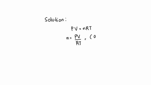 a-454-sample-of-gas-exerts-pressure-of-098-atm-at-228c-how-many-moles-of-gas-are-present-mol-17367
