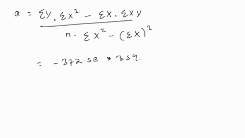 questions-and-problems1-monthly-return-data-are-presented-below-for-each-of-three-stocks-and-the-sp-index-corrected-for-dividends-for-a-12-month-period-calculate-the-following-quantitiesa-al-08712