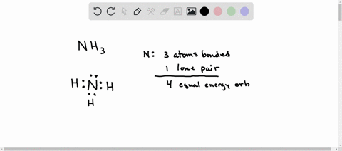 according-to-valence-bond-theory-which-orbitals-on-n-and-h-overlap-in-the-nh3-molecule-a-2p-on-n-overlaps-with-2s-on-h-b-2p-on-n-overlaps-with-1s-on-h-c-2s-on-n-overlaps-with-1s-on-h-d-sp3-o-39582