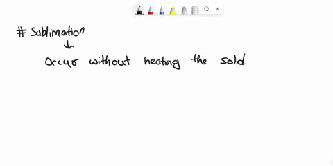 sublimation-occurs-only-when-the-solid-is-heated-write-true-or-falseexplain-32323