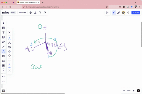 which-of-the-following-structures-has-the-r-configuration-oh-hgc-chzch-hjc-hc-chchg-oh-hgchzc-13633